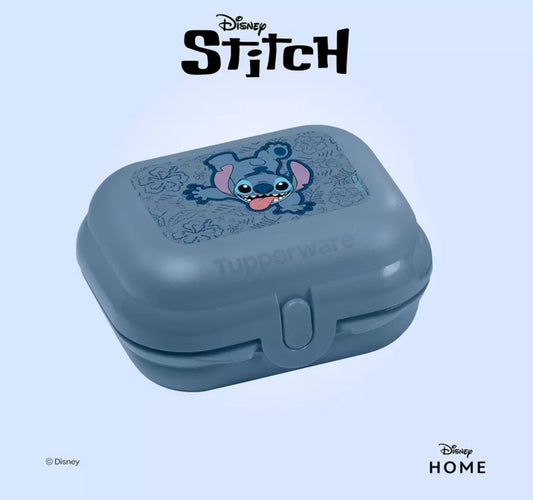 Disney Stitch Boxen Set