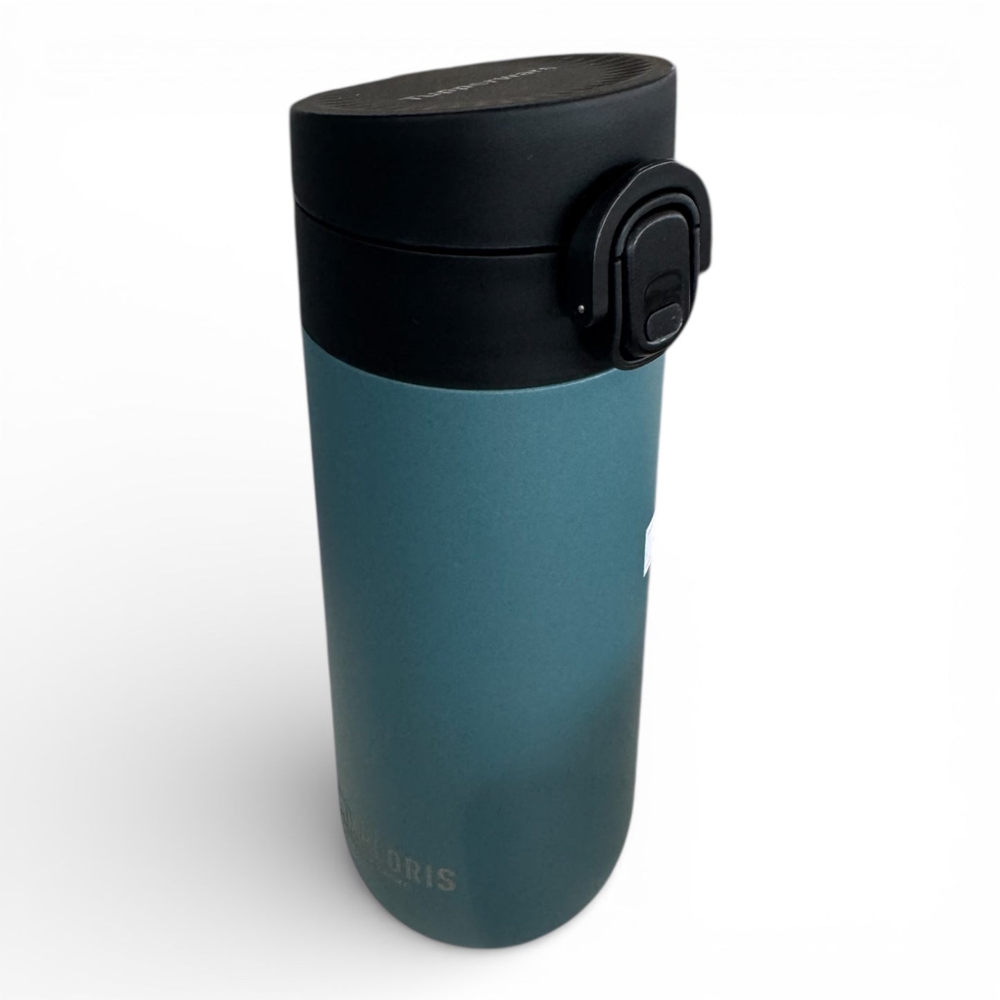 Xploris Thermobecher 450ml