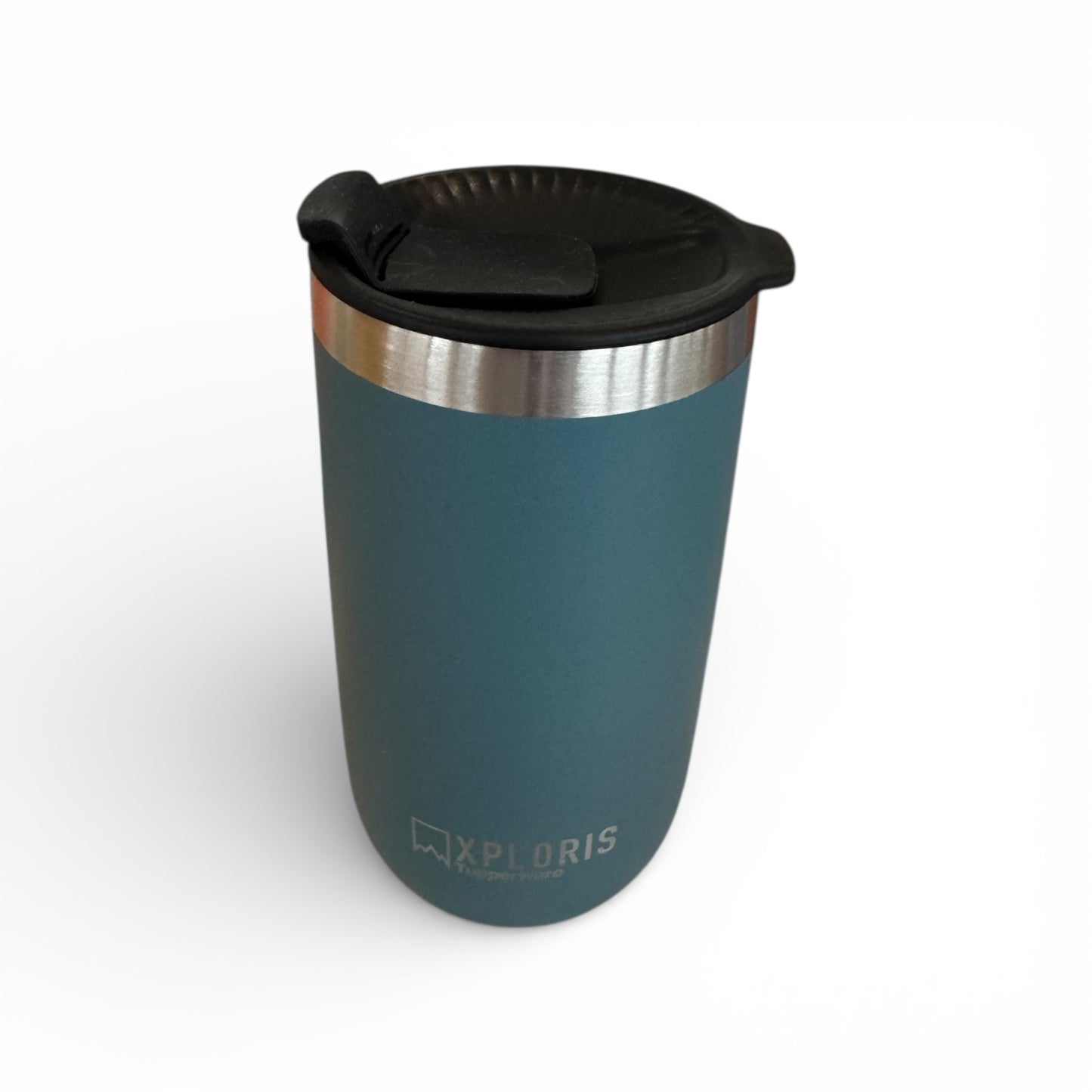 Xploris Trinkbecher 350ml