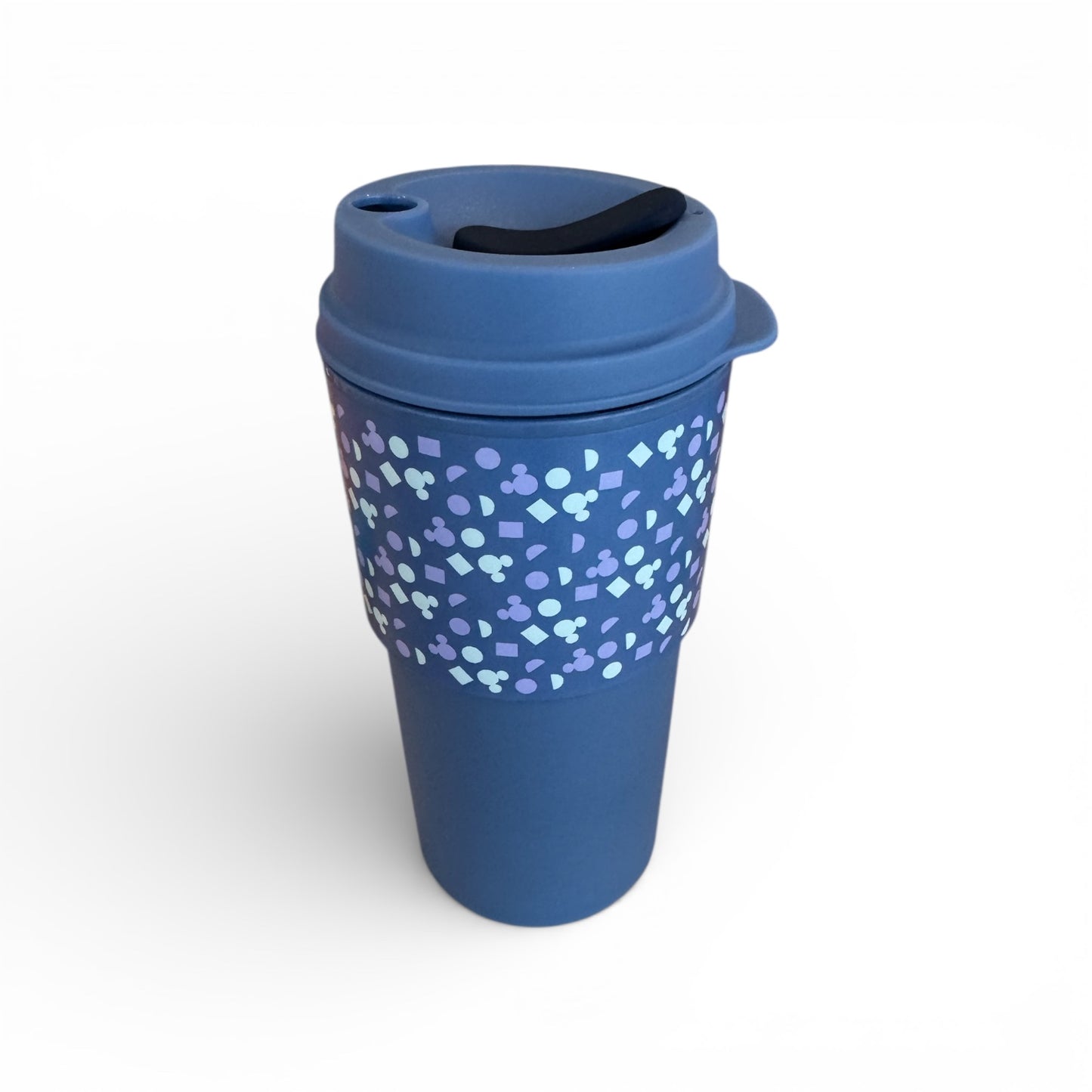 Mickey Kaffeebecher 490ml