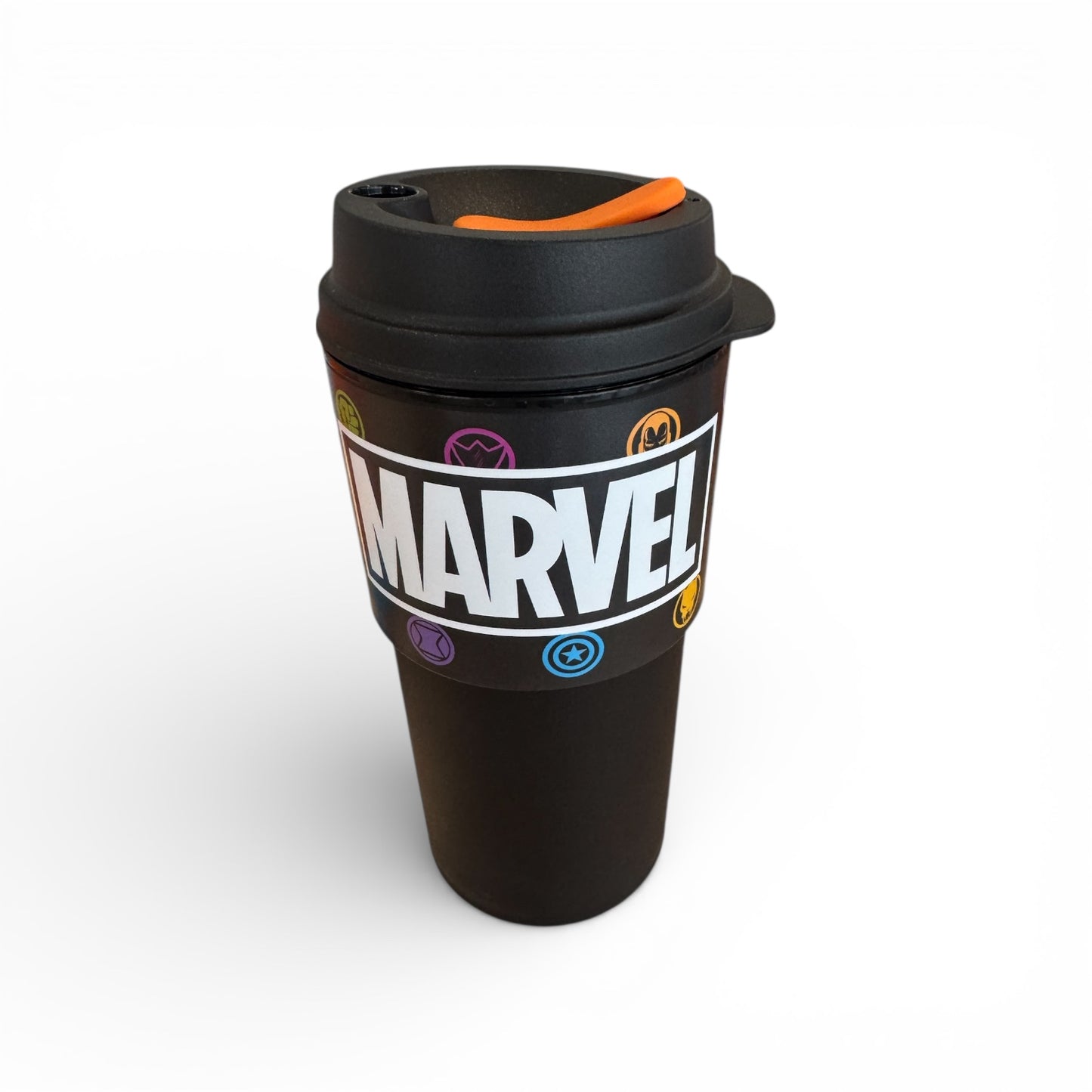 Marvel Kaffeebecher 490ml