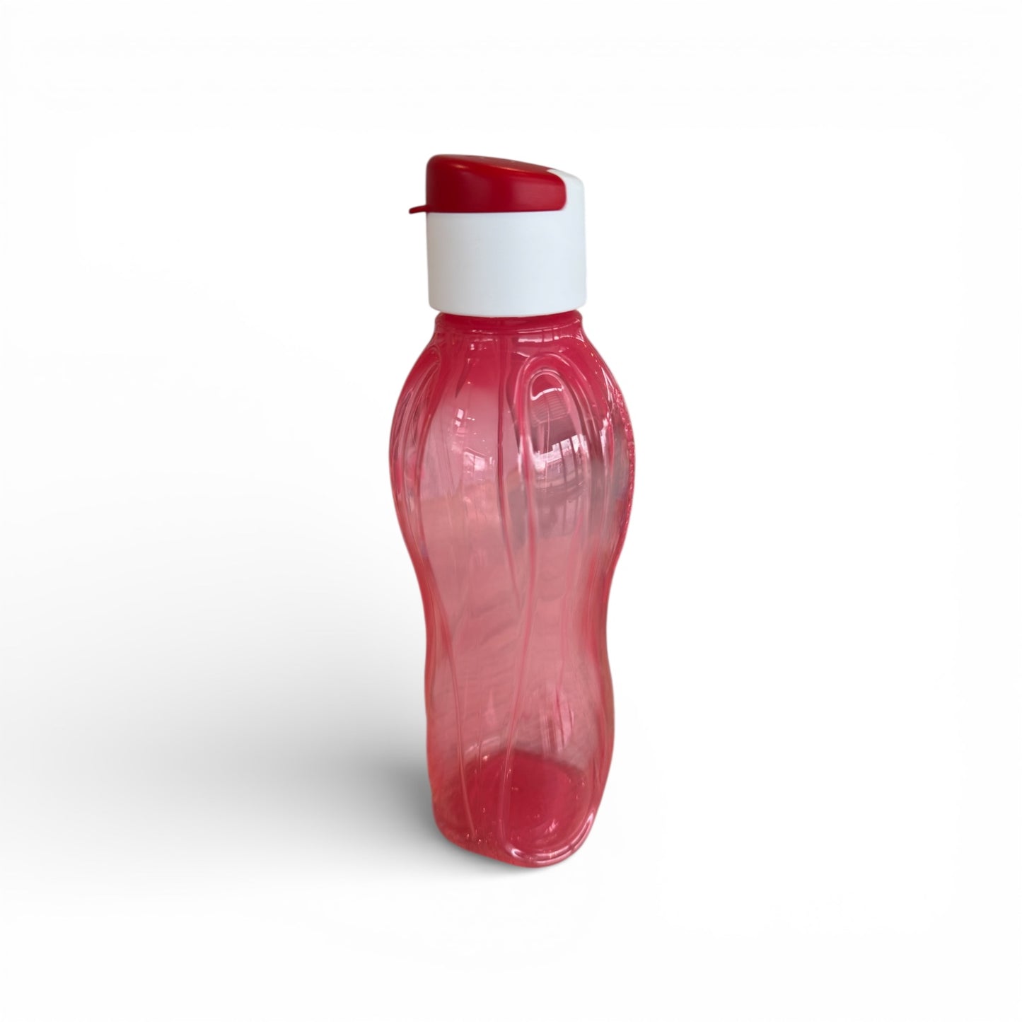 Easy Trinkflasche 750ml