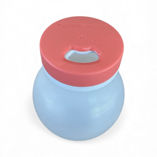 Allegra Salz und Pfeffer