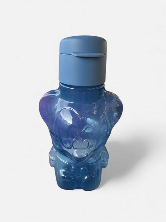 Easy Mickey Trinkflasche