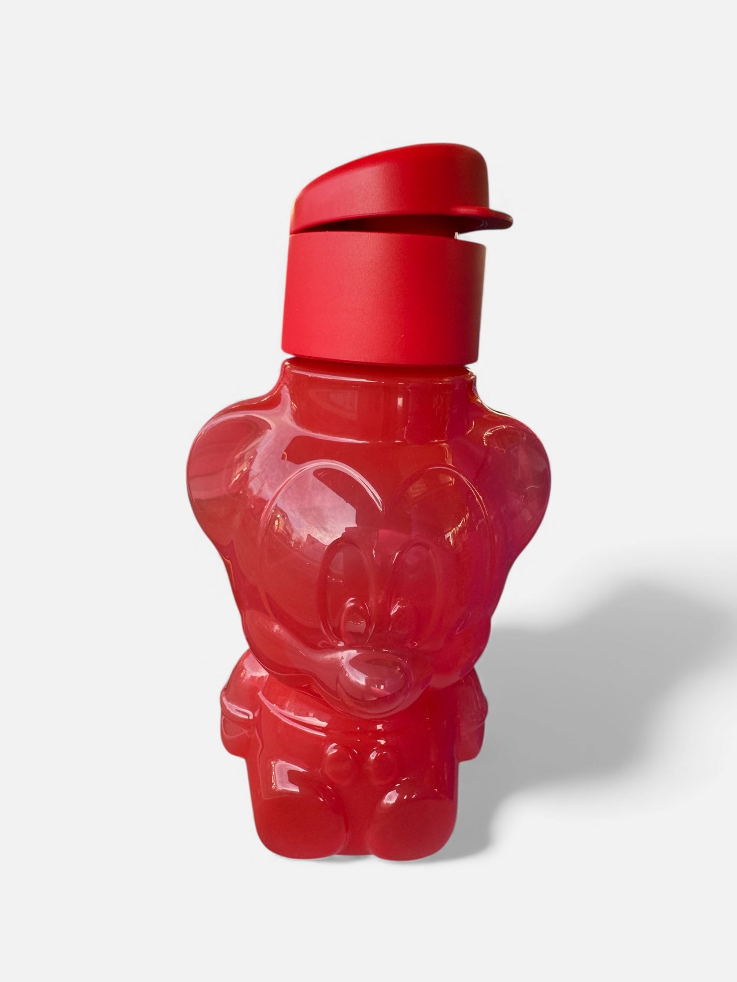 Easy Mickey Trinkflasche