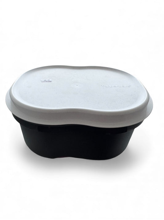 Kleiner Laibwächter