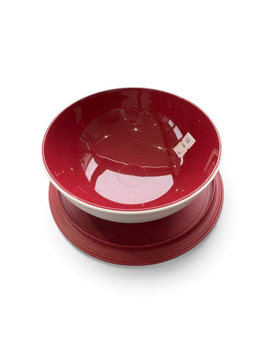 Allegra Dessert 275ml