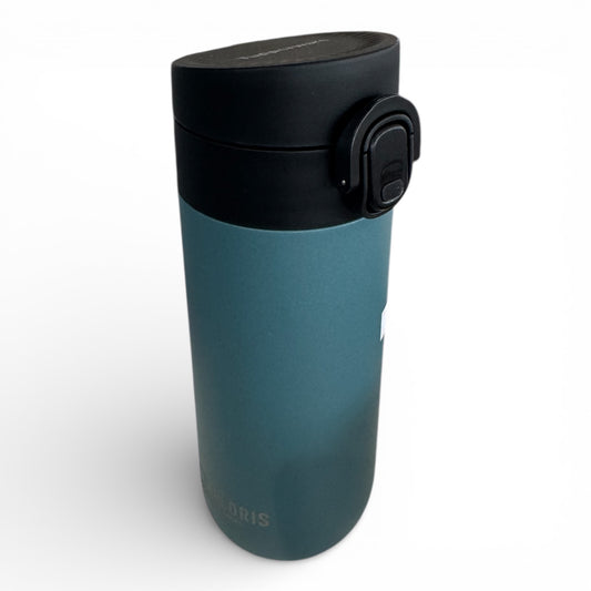 Xploris Thermobecher 450ml