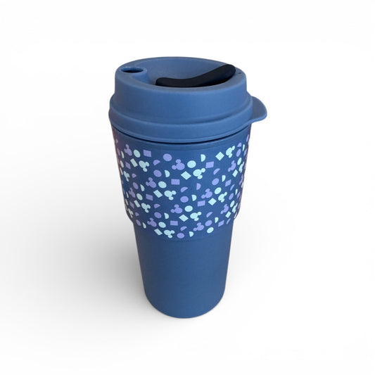 Mickey Kaffeebecher 490ml