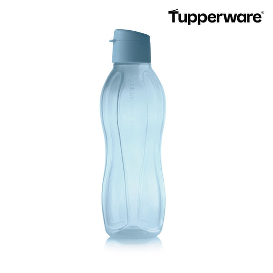Easy Trinkflasche 750ml