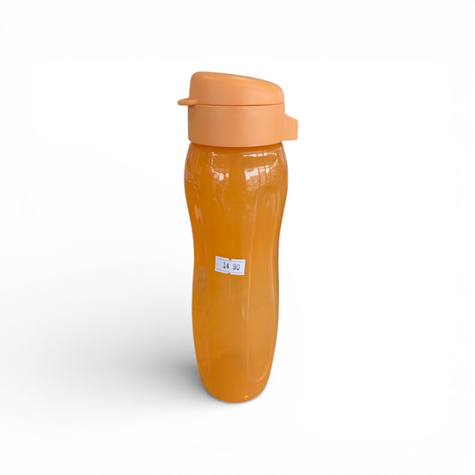 Easy Trinkflasche Slim 750ml