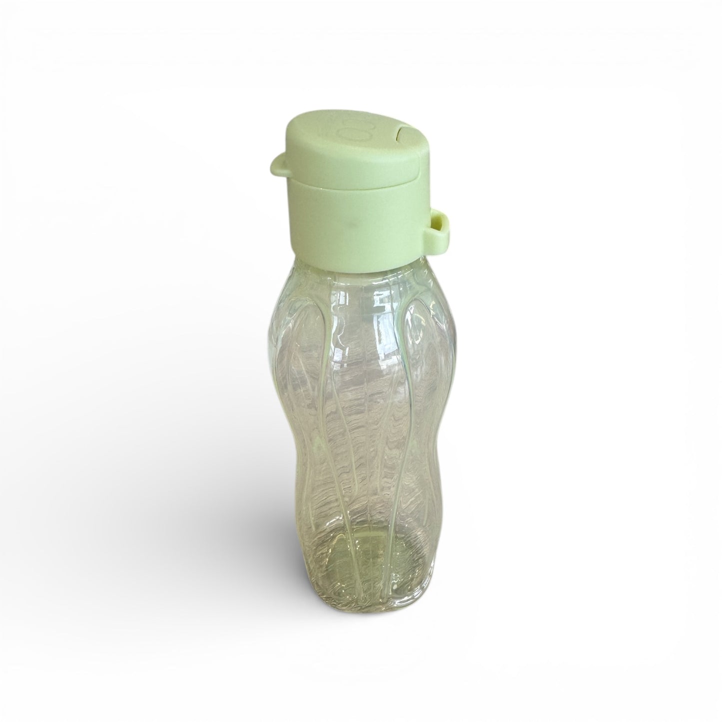 Easy Trinkflasche 310ml