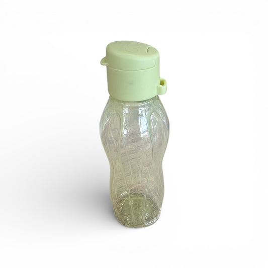 Easy Trinkflasche 310ml