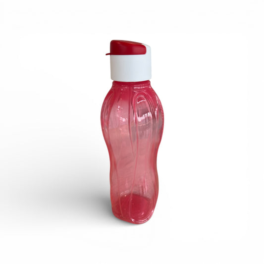 Easy Trinkflasche 750ml