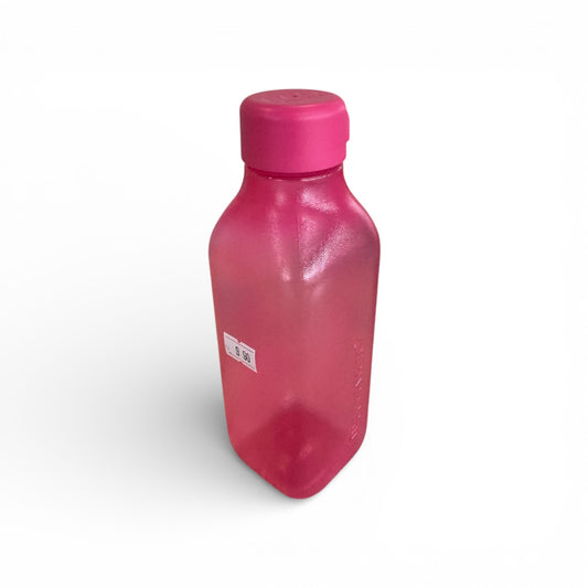 Easy Flasche Eckig 500ml